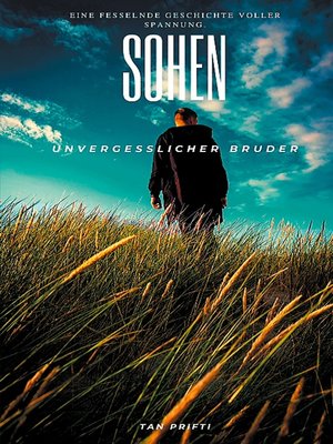 cover image of Sohen